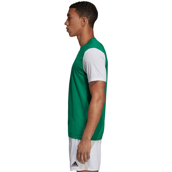 OFFLINE KNHB District Shirt Estro