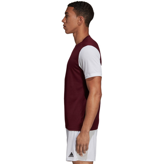 OFFLINE KNHB District Shirt Estro