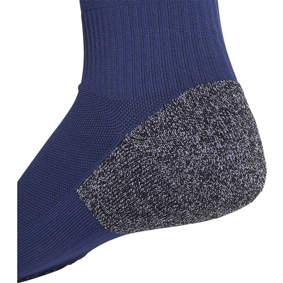 adidas KNHB Staff Lange Sokken