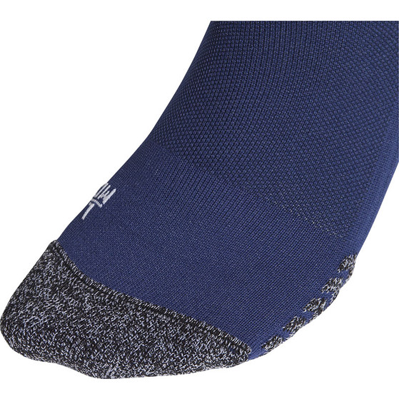 adidas KNHB Staff Lange Sokken