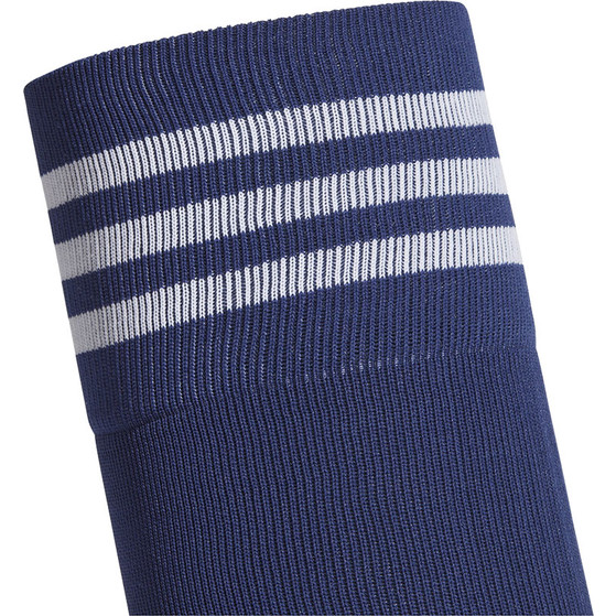 adidas KNHB Staff Lange Sokken