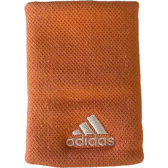adidas KNHB Polsband