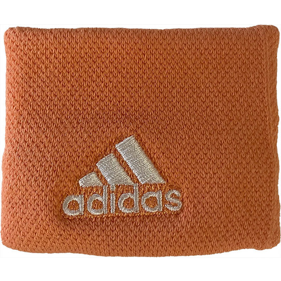 adidas KNHB Polsband Orange