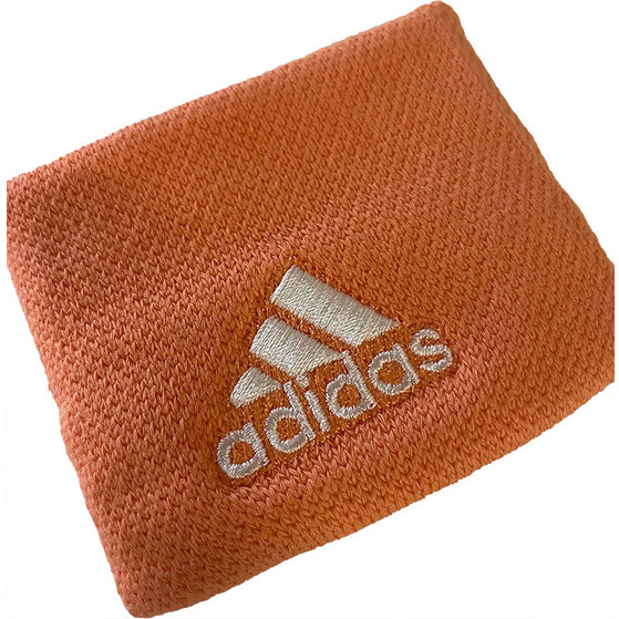 adidas KNHB Polsband Orange