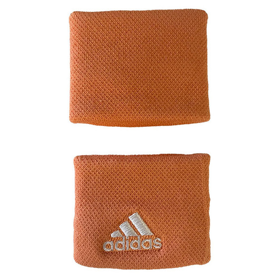 adidas KNHB Polsband Orange