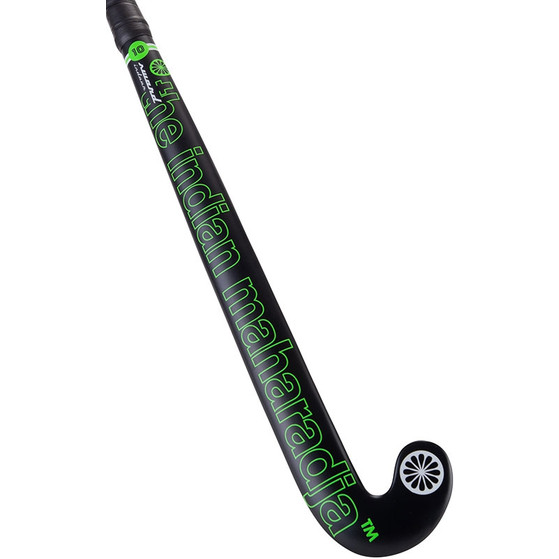 Indian Maharadja Sword 10 (indoor) SR