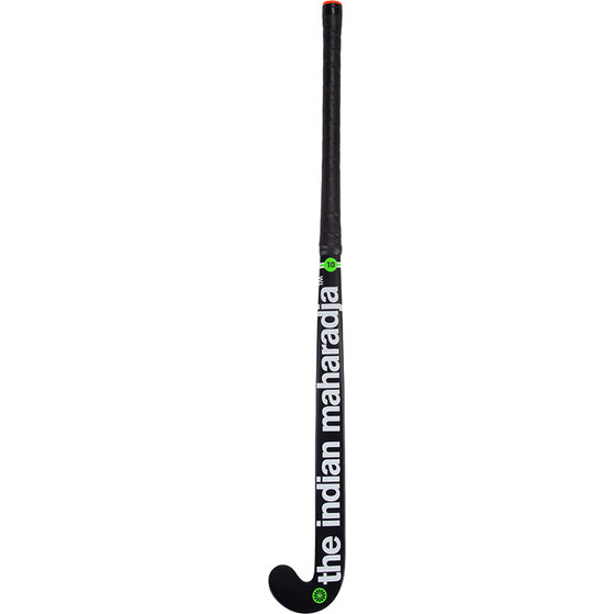 Indian Maharadja Sword 10 (indoor) SR