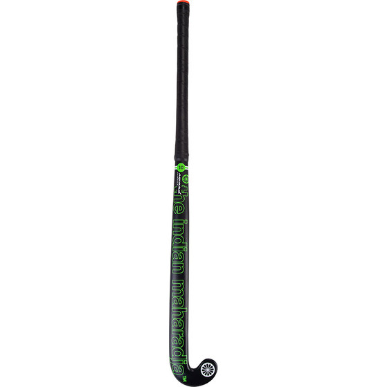 Indian Maharadja Sword 10 (indoor) SR