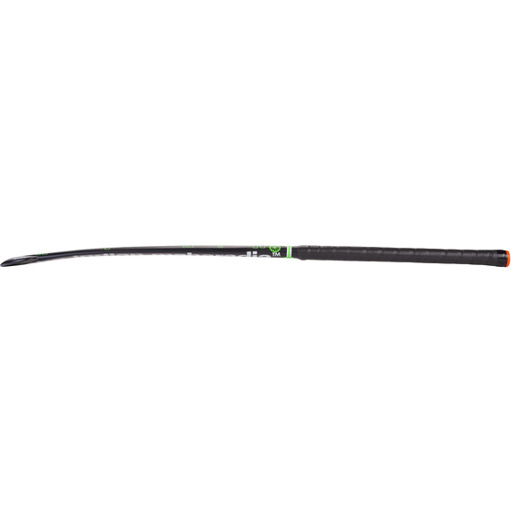 Indian Maharadja Sword 10 (indoor) SR