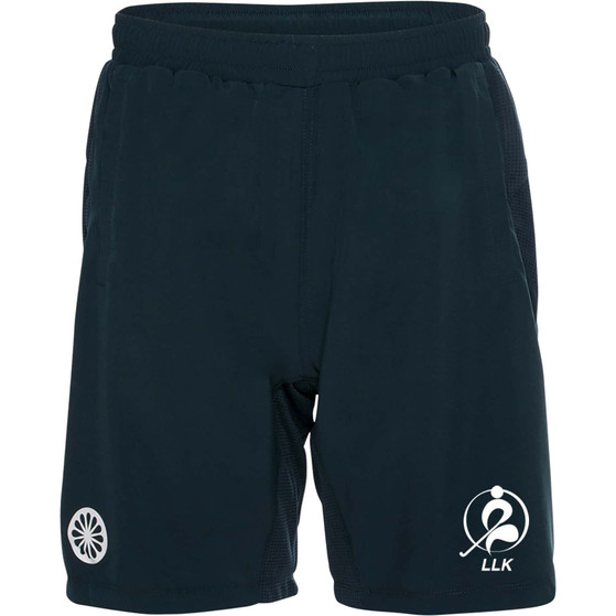 Lerums LK Indian Maharadja Short Boys