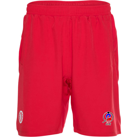 Lerums LK Indian Maharadja Short Men