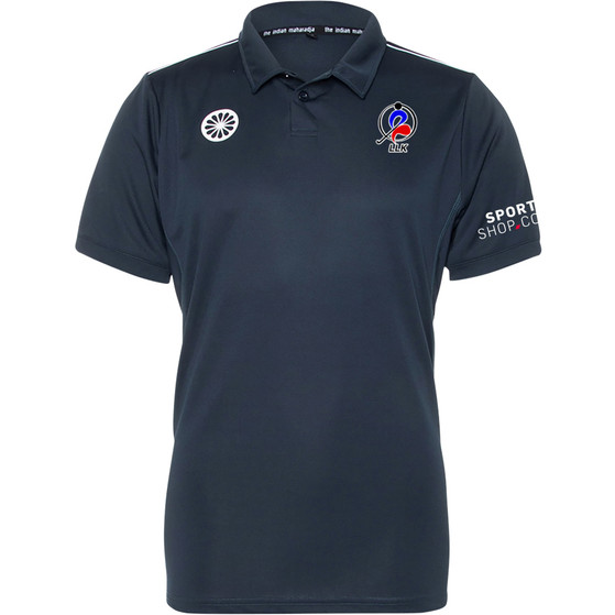 Lerums LK Indian Maharadja Polo Men