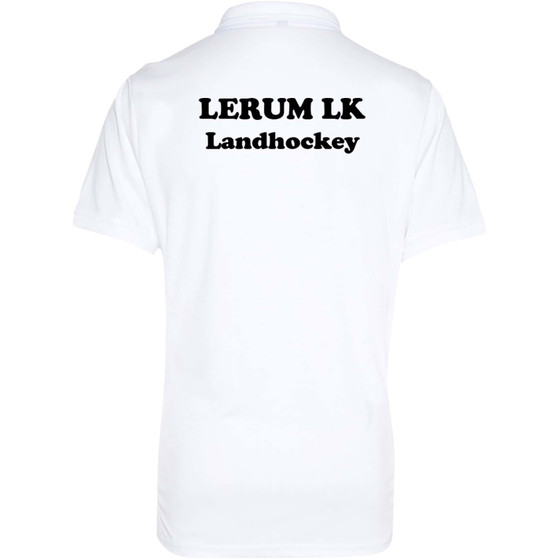 Lerums LK Indian Maharadja Polo Men