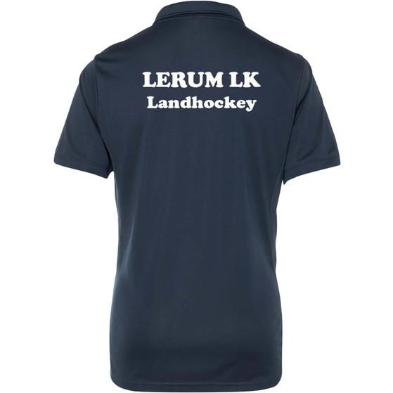 Lerums LK Indian Maharadja Polo Boys