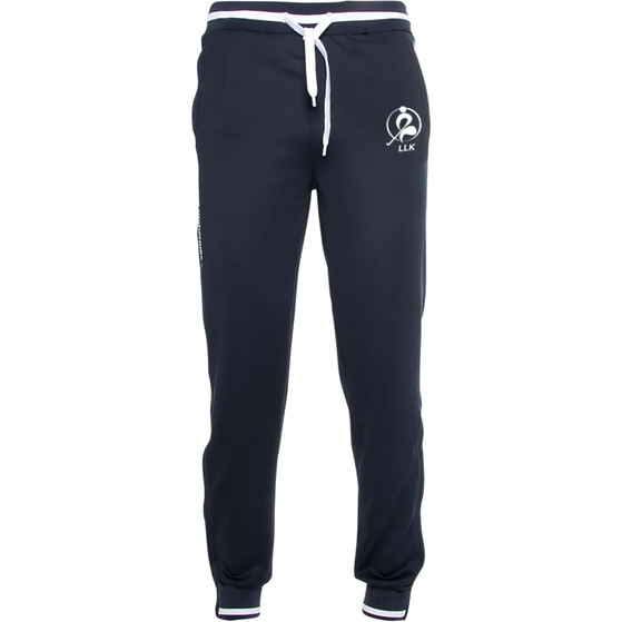 Lerums LK Indian Maharadja Pants Kids