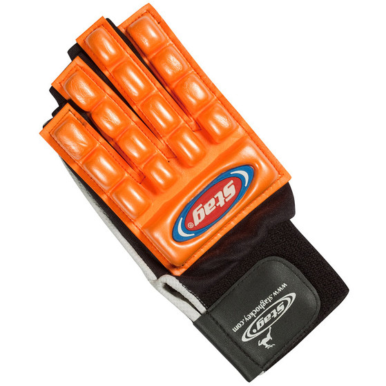 Stag Bone Protector Feldhandschuh