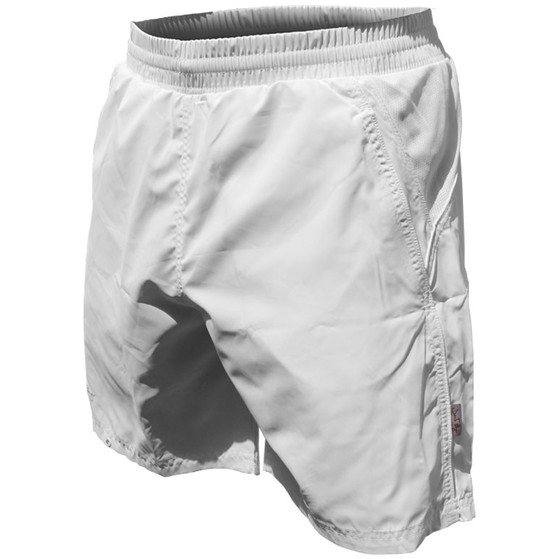 Jack Player Competition Shorts Men