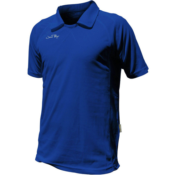 Jack Player Dry Touch Polo Boys