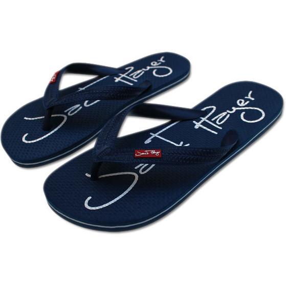 Jack Player Flip Flops