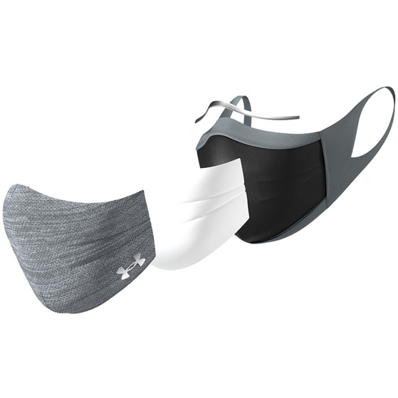 Under Armour Mondkapje