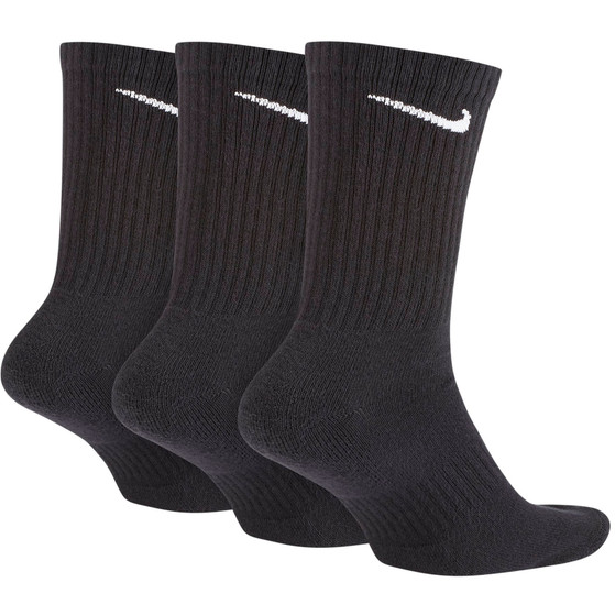 Nike Accessoires Pack 14