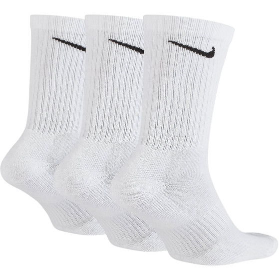 Nike Accessoires Pack 5