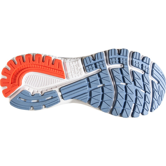 Brooks Adrenaline GTS 20 Women