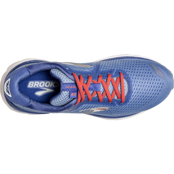 Brooks Adrenaline GTS 20 Women