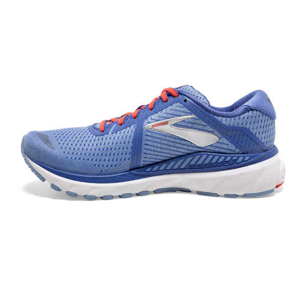 Brooks Adrenaline GTS 20 Women