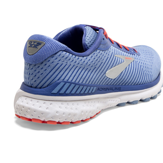Brooks Adrenaline GTS 20 Women