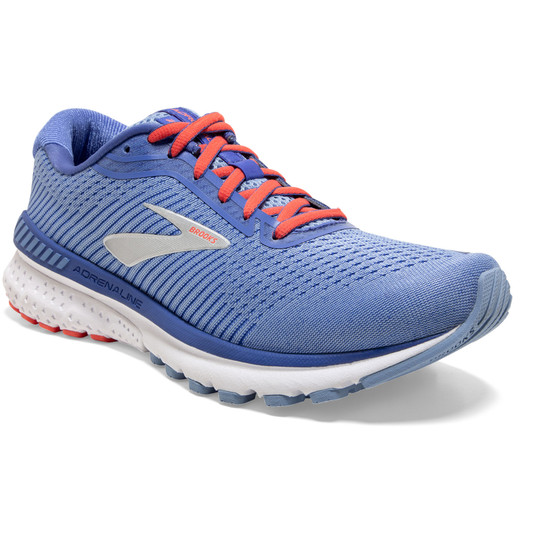 Brooks Adrenaline GTS 20 Women