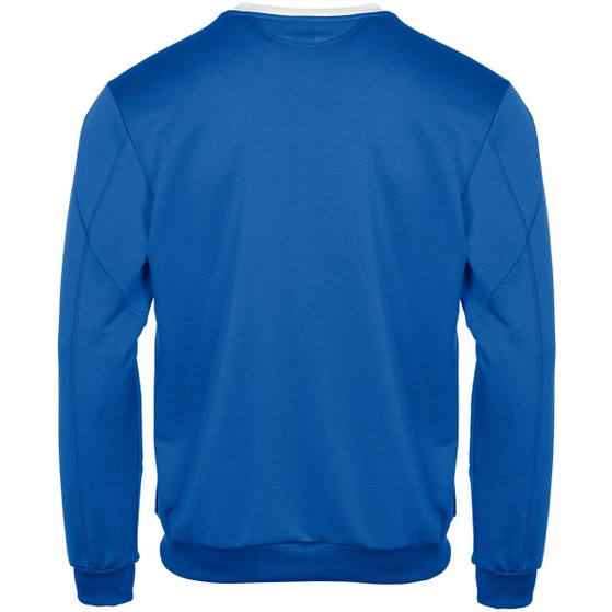 Hummel Valencia Top Round Neck Kids