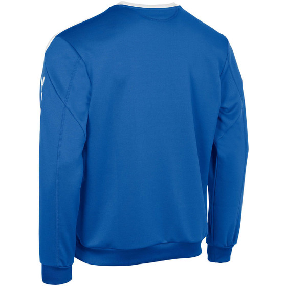 Hummel Valencia Top Round Neck Kids
