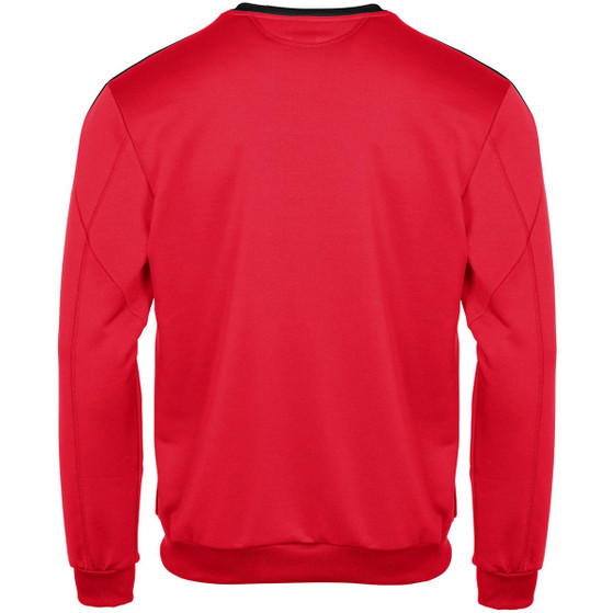 Hummel Valencia Top Round Neck Kids