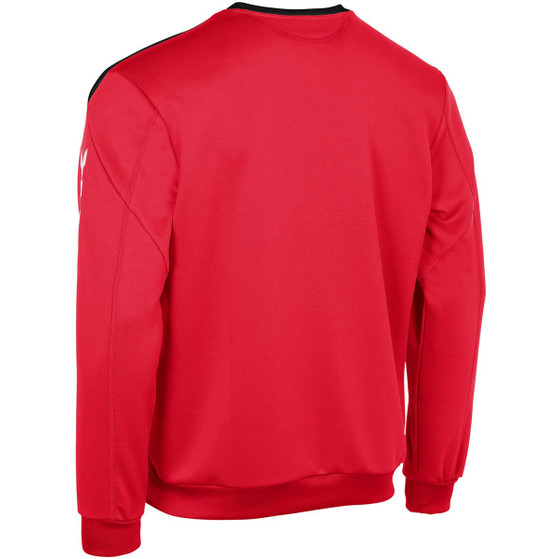 Hummel Valencia Top Round Neck Kids