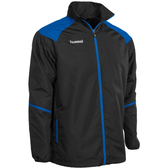Hummel Authentic All Weather Jacke