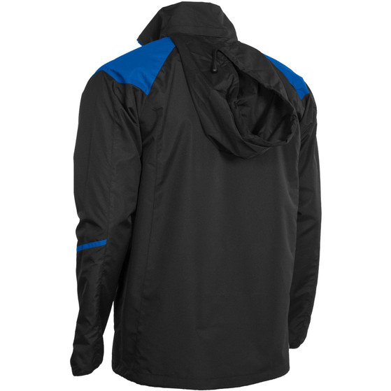 Hummel Authentic All Weather Jacke