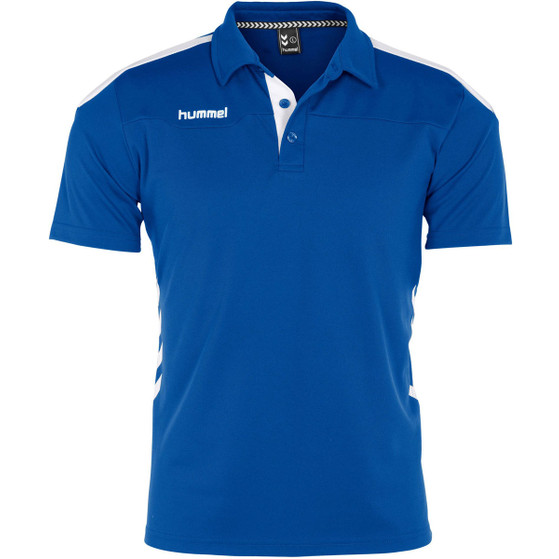 Hummel Valencia Polo