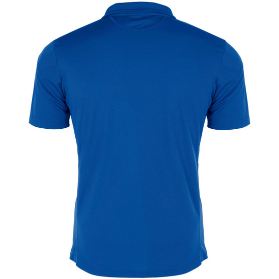 Hummel Valencia Polo