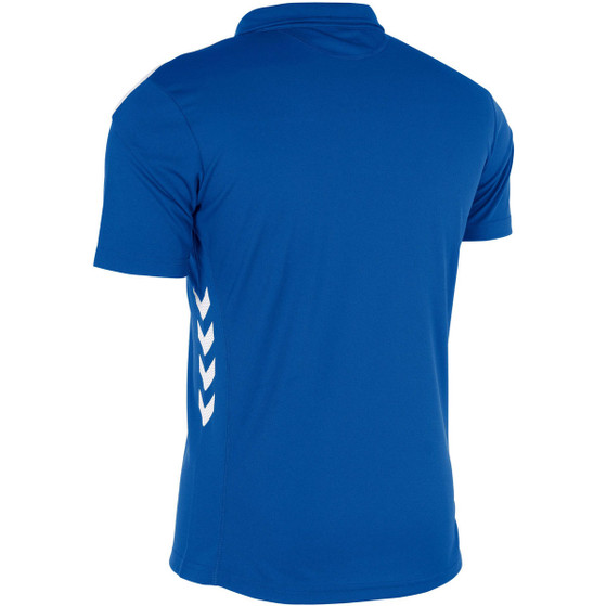 Hummel Valencia Polo