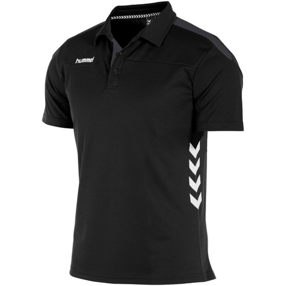 Hummel Valencia Polo