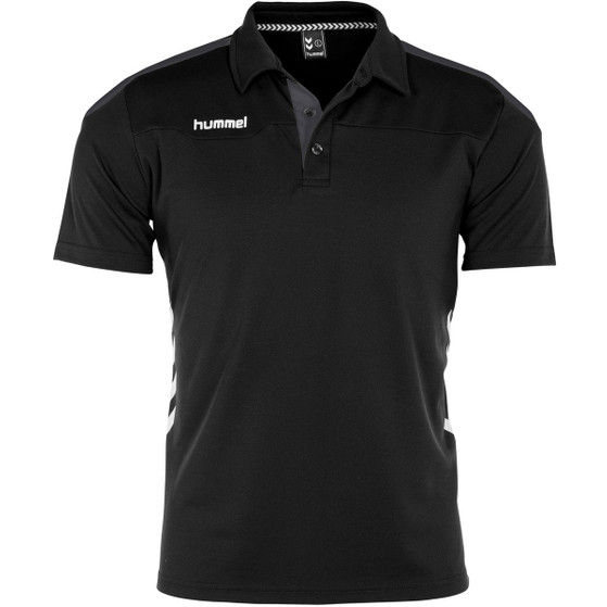 Hummel Valencia Polo