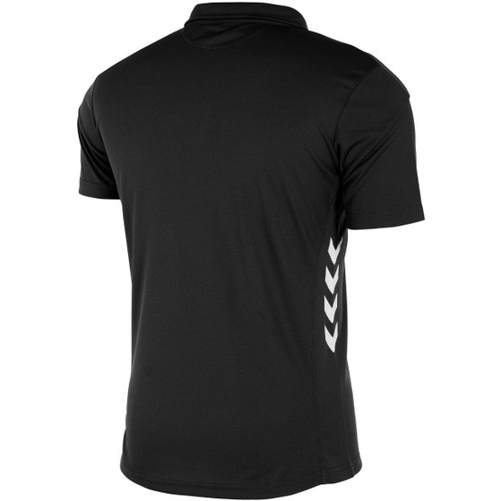 Hummel Valencia Polo