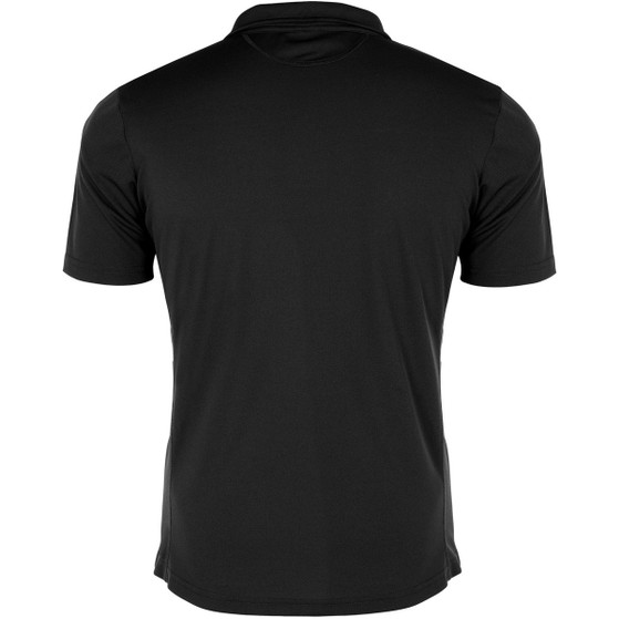 Hummel Valencia Polo