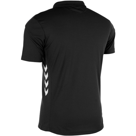 Hummel Valencia Polo
