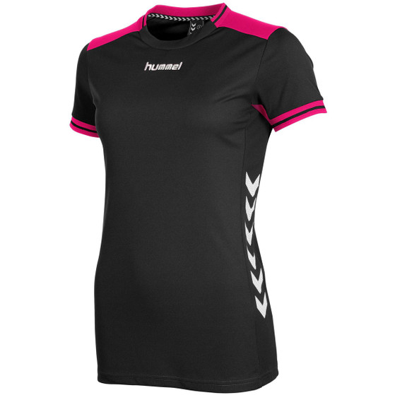 Hummel Lyon Shirt Dames
