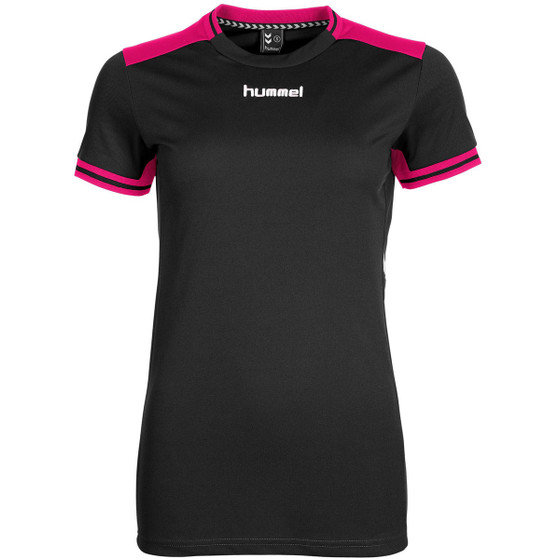Hummel Lyon Shirt Dames