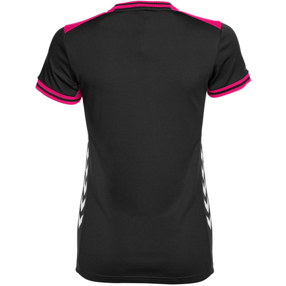 Hummel Lyon Shirt Dames