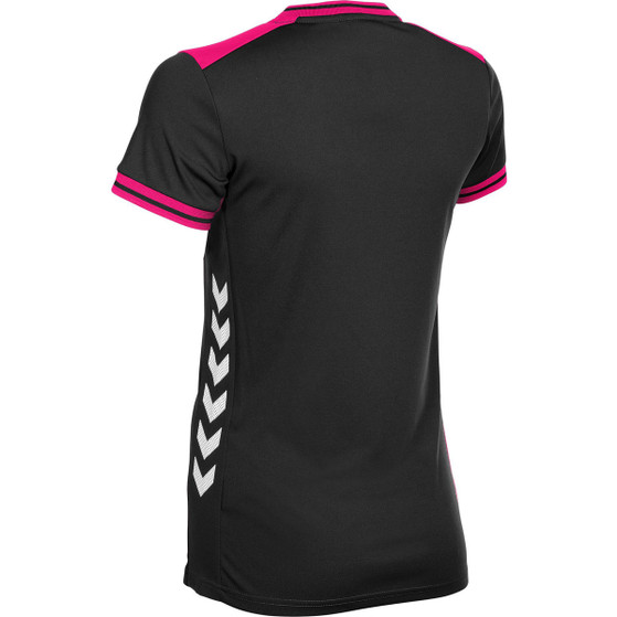 Hummel Lyon Shirt Dames