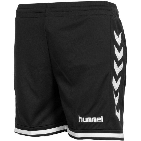 Hummel Lyon Short Women